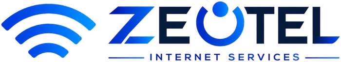 Zeotel Internet Services